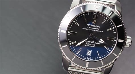 selling my breitling watch|Sell Your Breitling Watch .